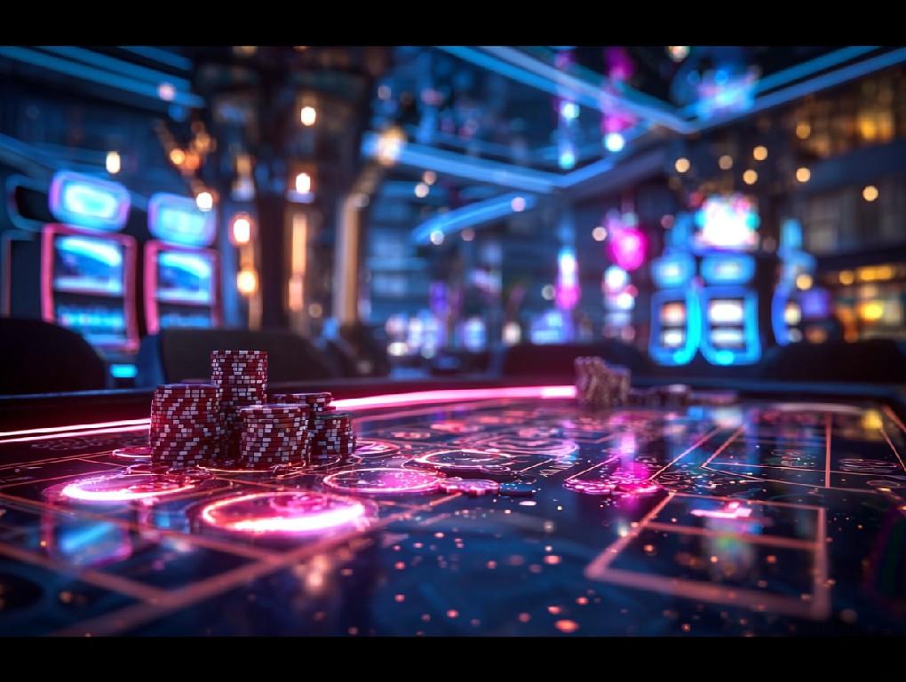 6gbet4
