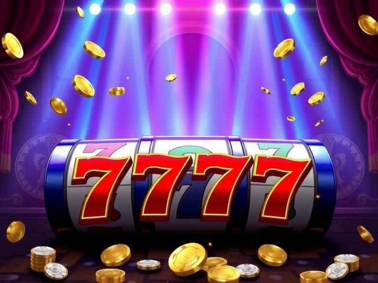 6gbet4