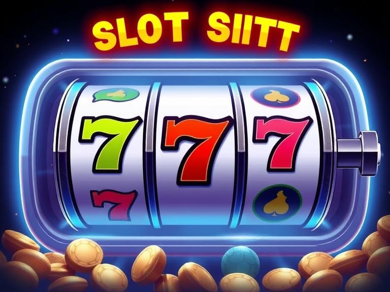 6gbet4