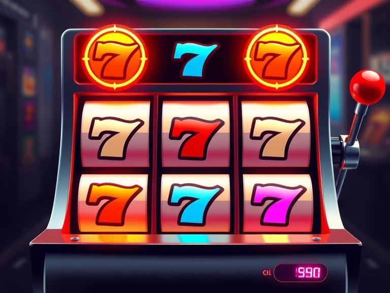 6gbet4