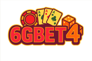 6gbet4